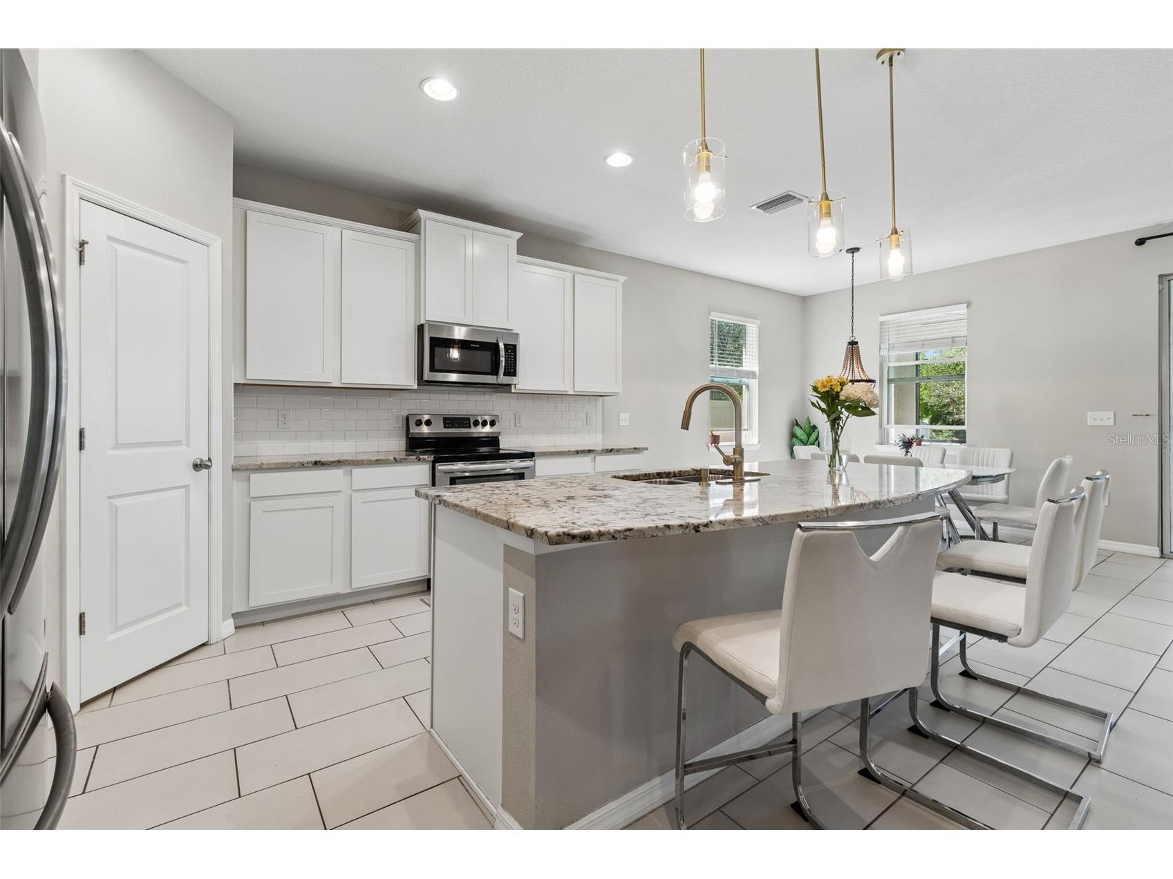 2959 Storybrook Preserve Drive Odessa FL 33556 TB8486046 image14