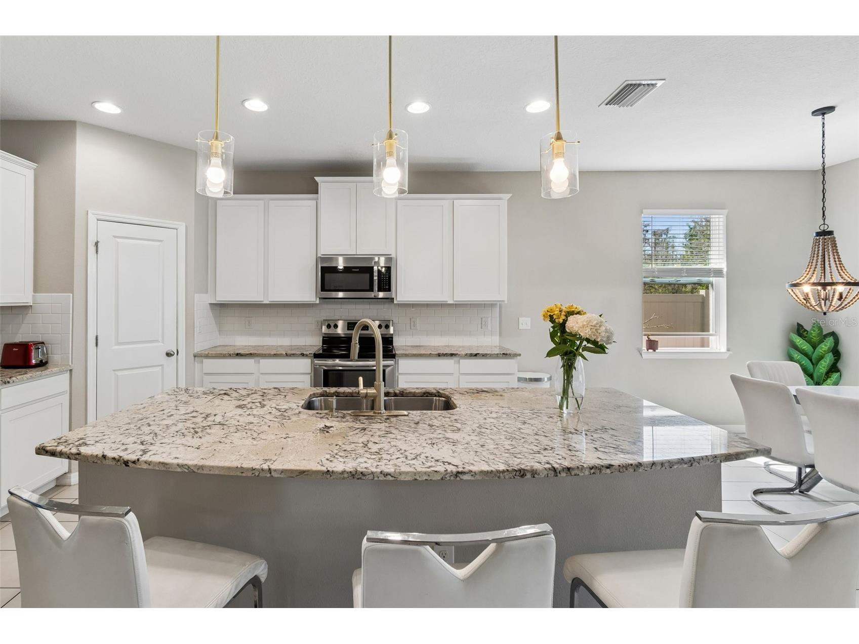 2959 Storybrook Preserve Drive Odessa FL 33556 TB8486046 image15