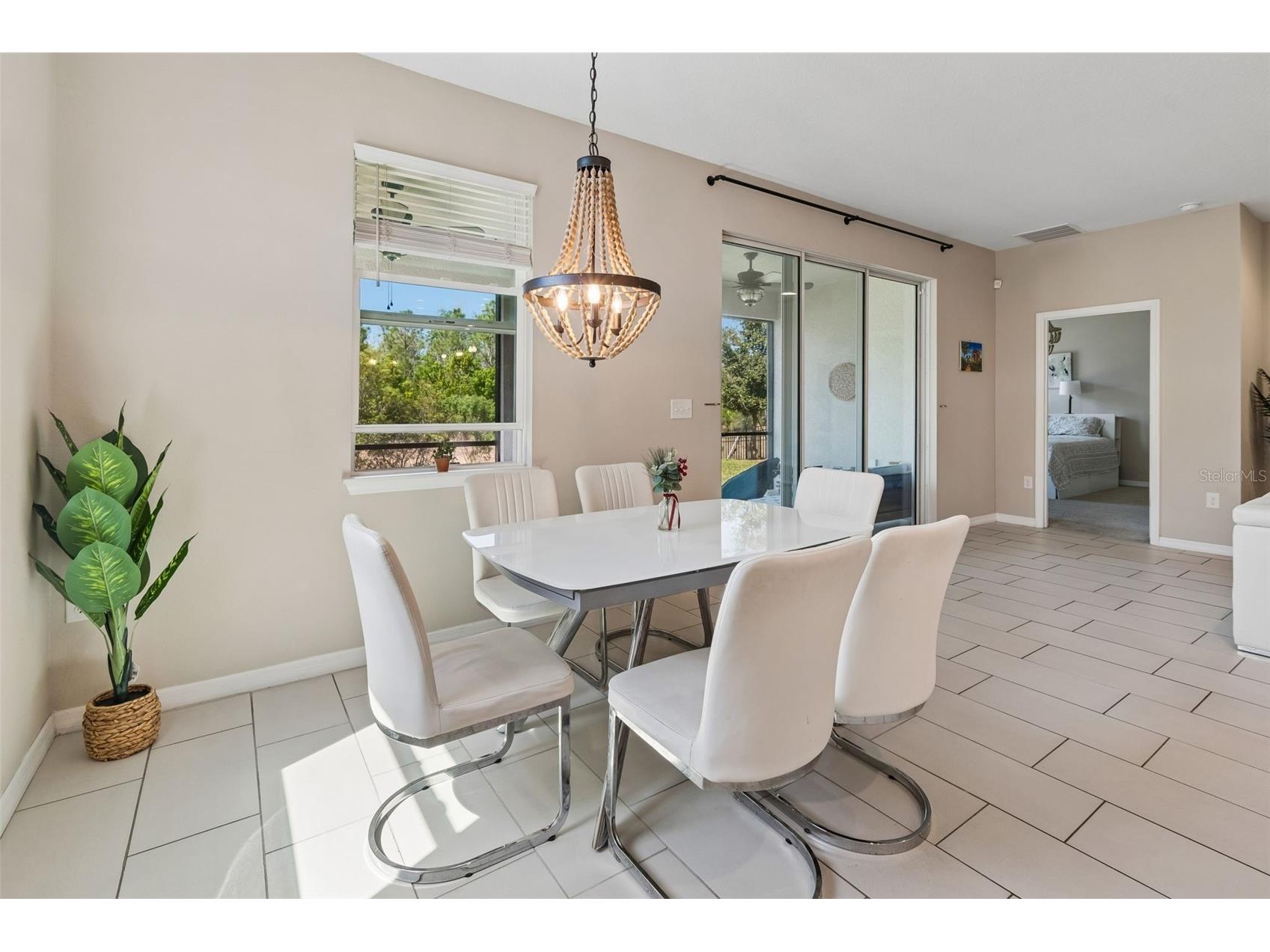 2959 Storybrook Preserve Drive Odessa FL 33556 TB8486046 image16