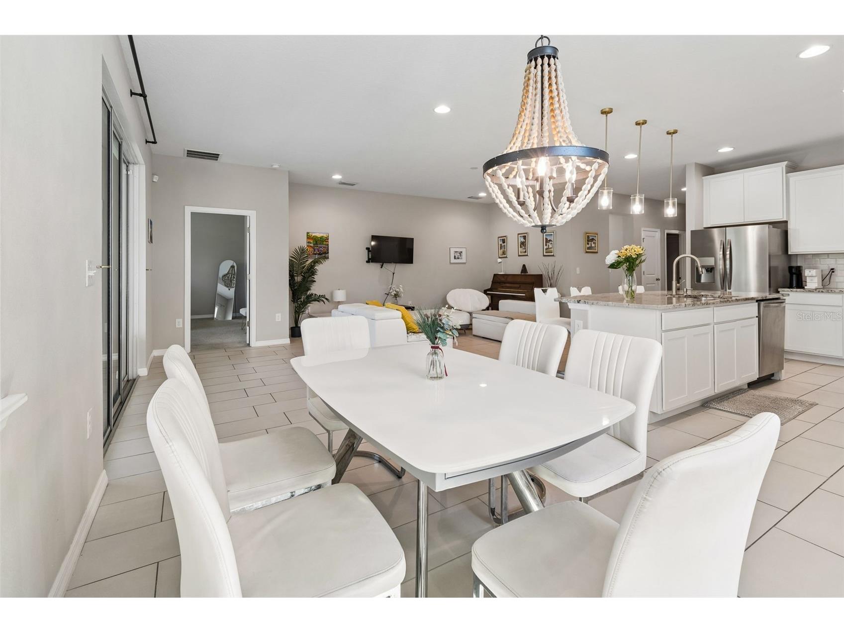 2959 Storybrook Preserve Drive Odessa FL 33556 TB8486046 image17