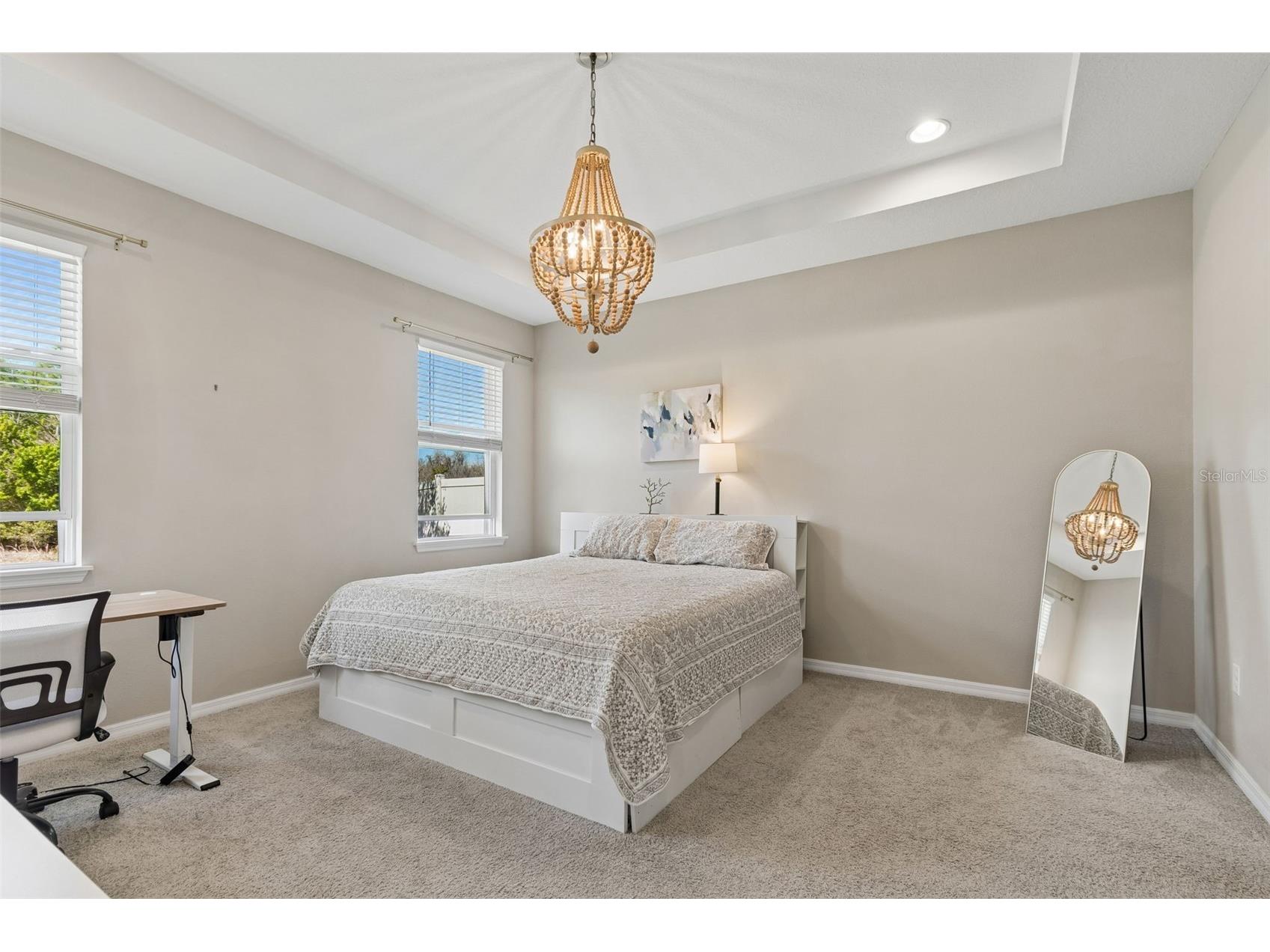2959 Storybrook Preserve Drive Odessa FL 33556 TB8486046 image18