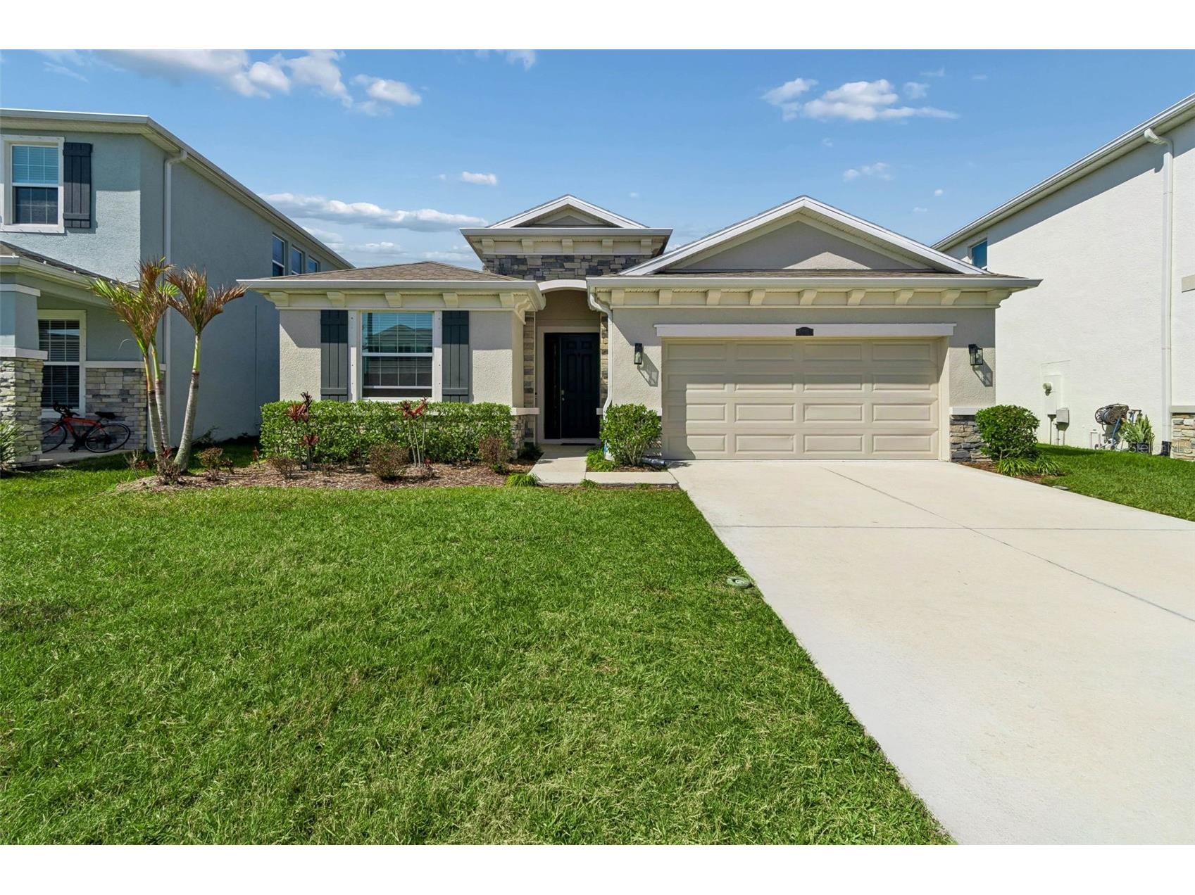 2959 Storybrook Preserve Drive Odessa FL 33556 TB8486046 image2