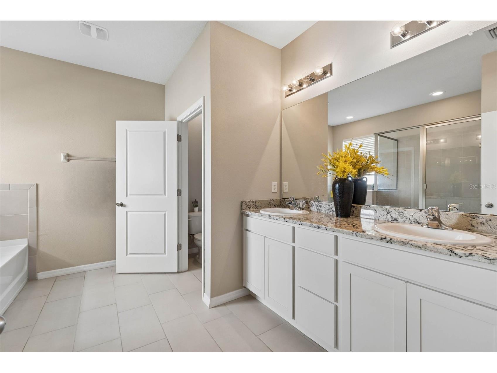 2959 Storybrook Preserve Drive Odessa FL 33556 TB8486046 image22