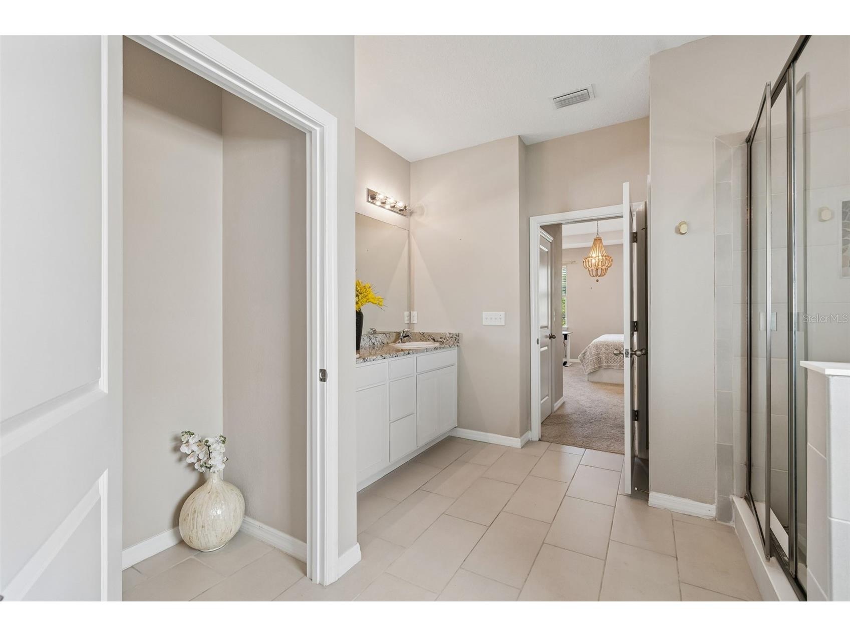 2959 Storybrook Preserve Drive Odessa FL 33556 TB8486046 image23