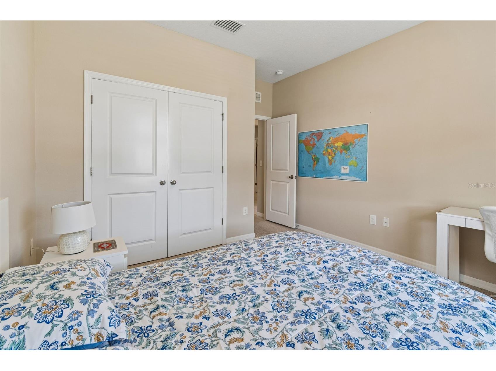 2959 Storybrook Preserve Drive Odessa FL 33556 TB8486046 image27