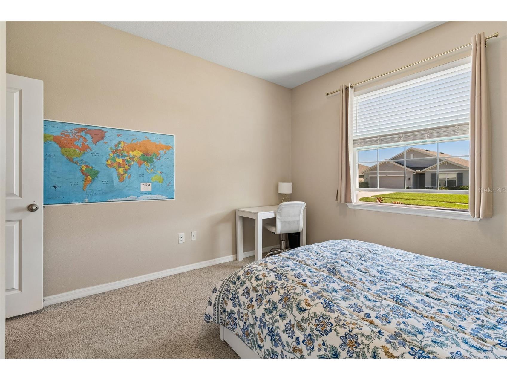 2959 Storybrook Preserve Drive Odessa FL 33556 TB8486046 image28