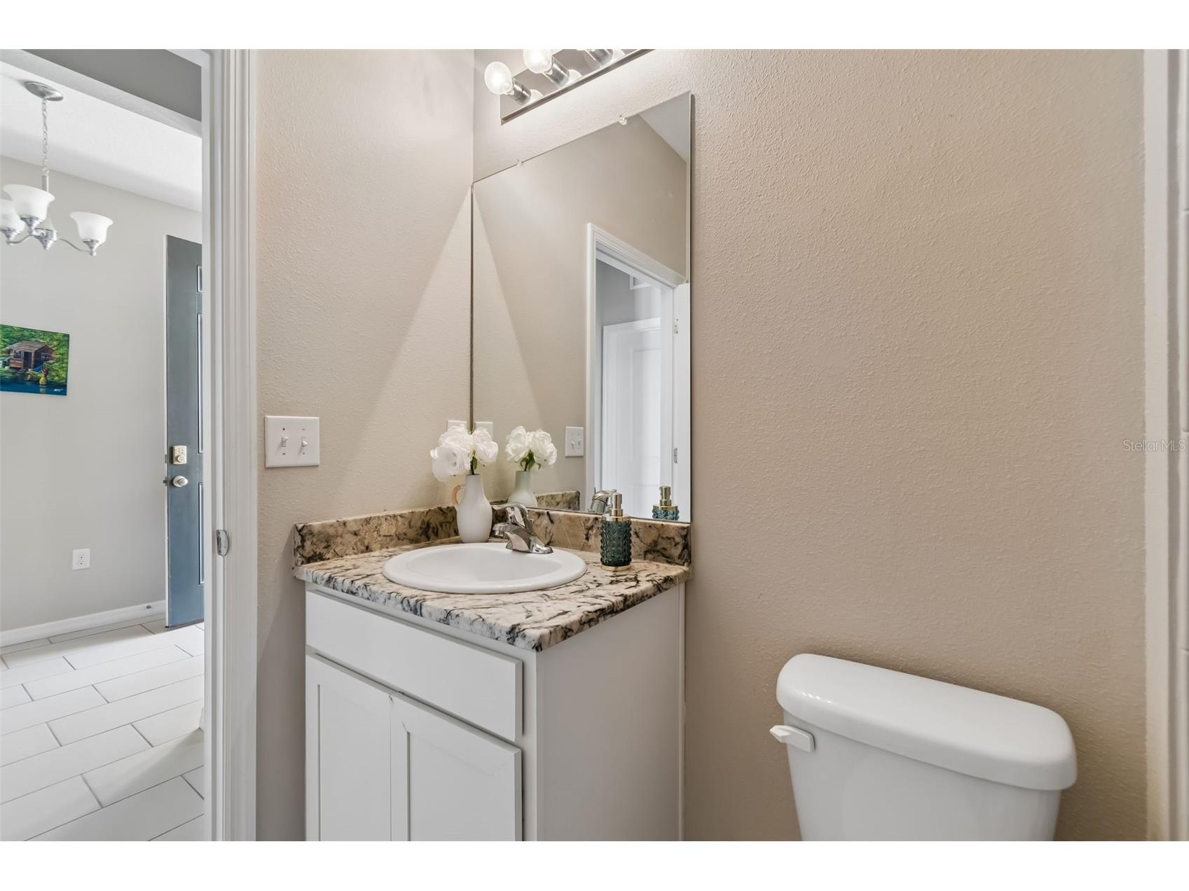 2959 Storybrook Preserve Drive Odessa FL 33556 TB8486046 image29