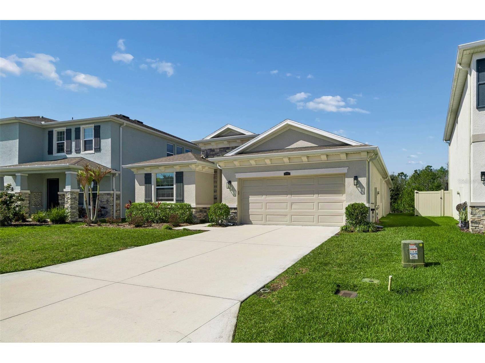 2959 Storybrook Preserve Drive Odessa FL 33556 TB8486046 image3