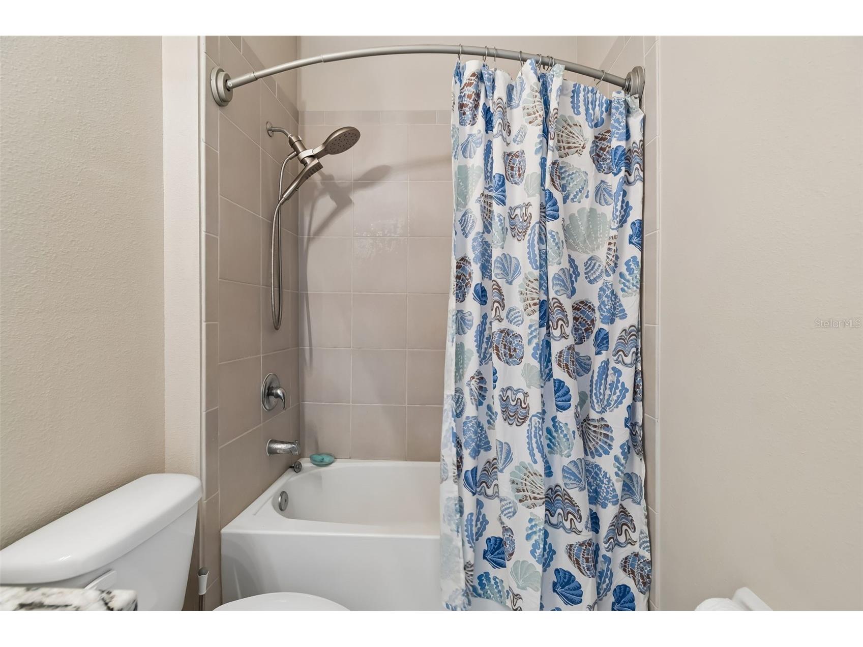 2959 Storybrook Preserve Drive Odessa FL 33556 TB8486046 image30