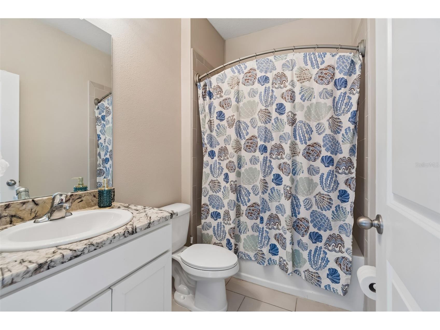 2959 Storybrook Preserve Drive Odessa FL 33556 TB8486046 image31