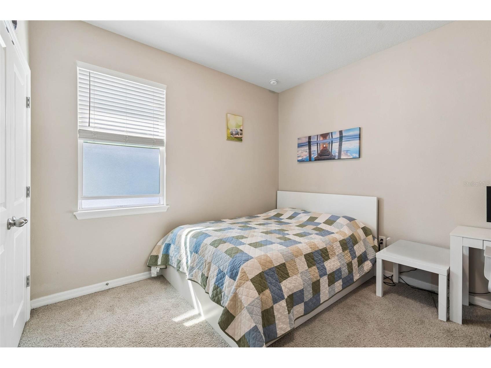 2959 Storybrook Preserve Drive Odessa FL 33556 TB8486046 image32