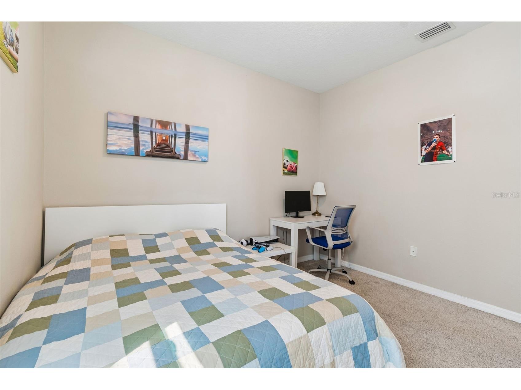 2959 Storybrook Preserve Drive Odessa FL 33556 TB8486046 image33
