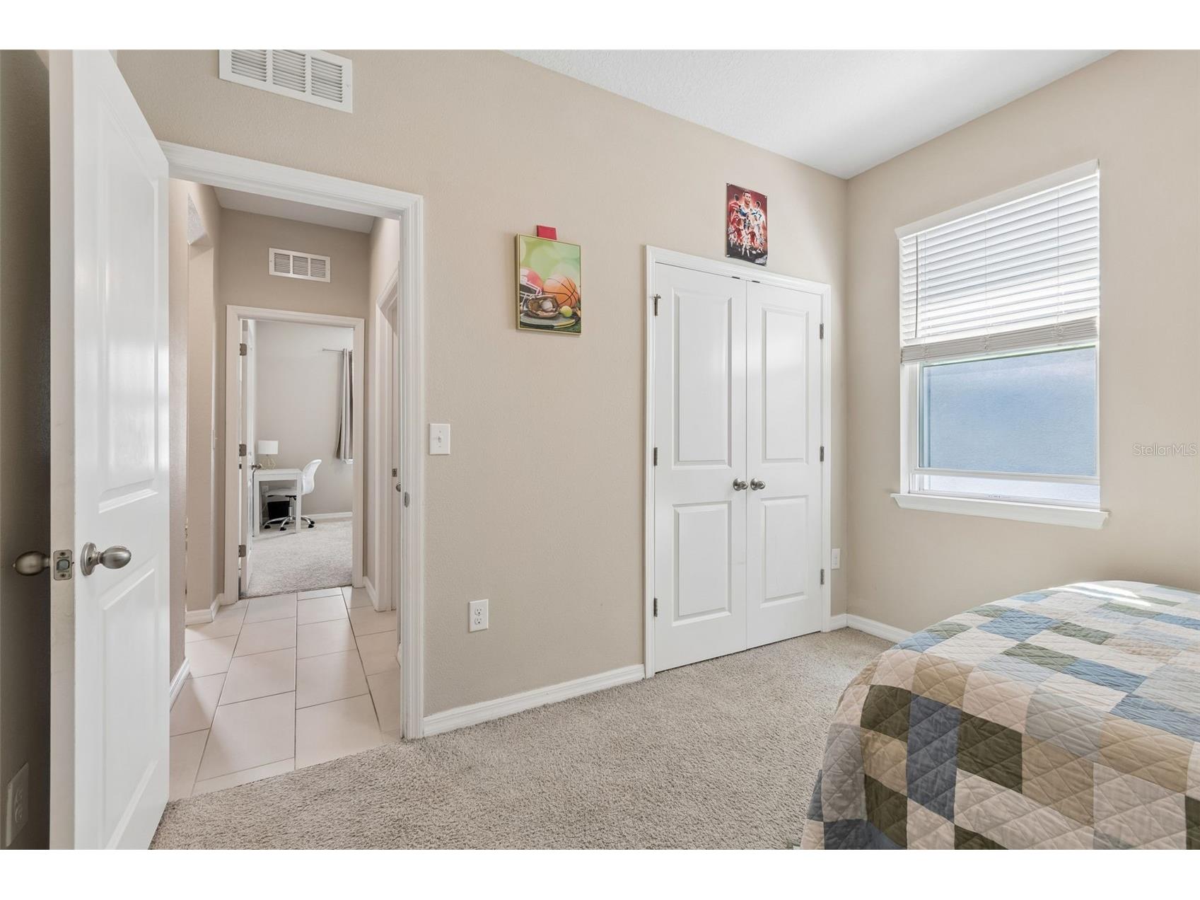 2959 Storybrook Preserve Drive Odessa FL 33556 TB8486046 image34