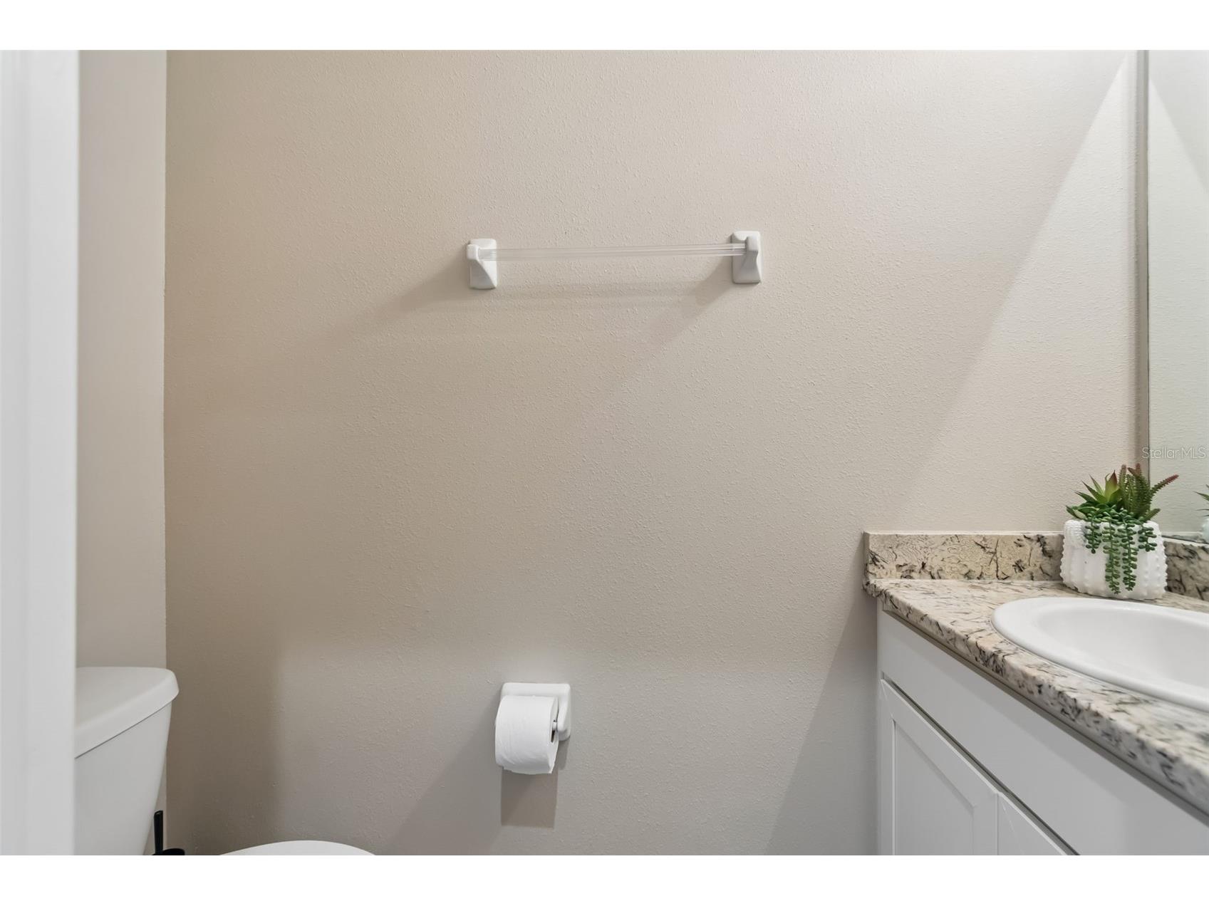 2959 Storybrook Preserve Drive Odessa FL 33556 TB8486046 image35