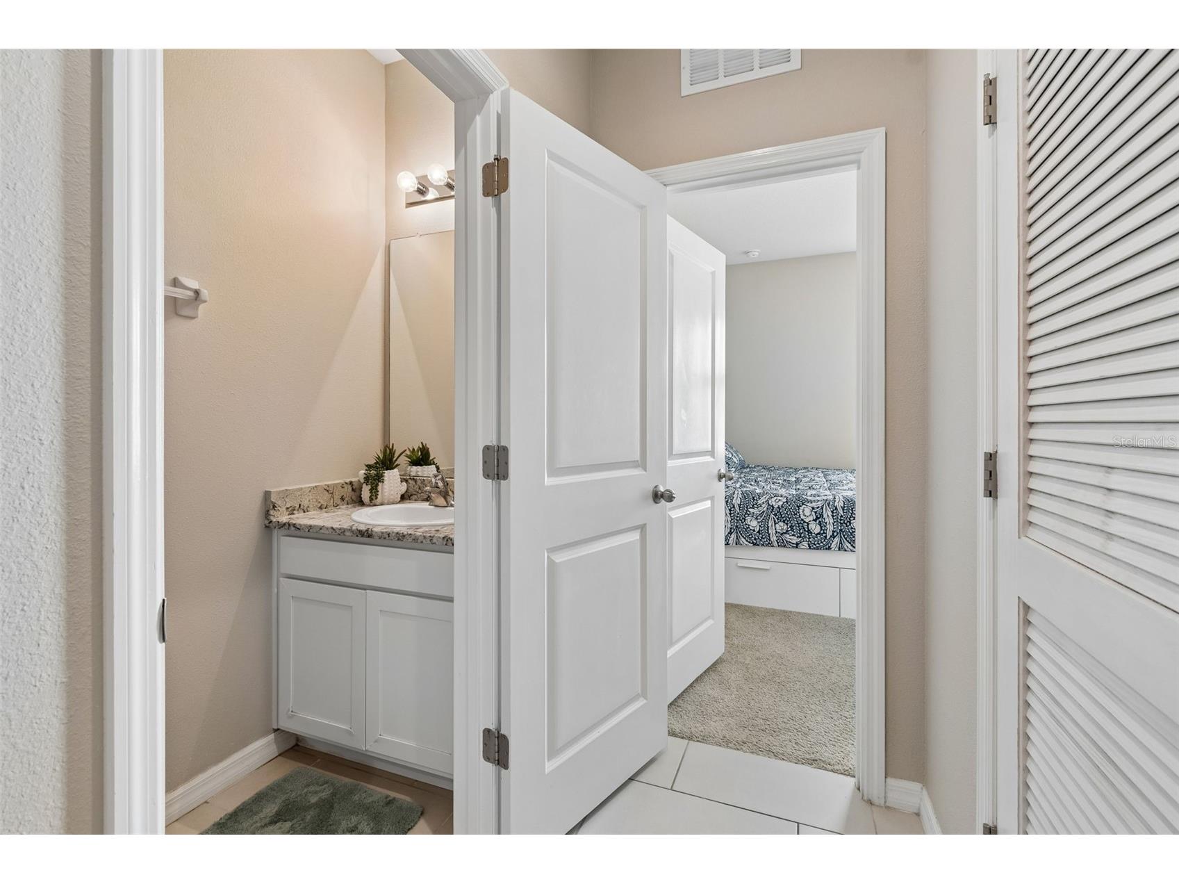 2959 Storybrook Preserve Drive Odessa FL 33556 TB8486046 image36