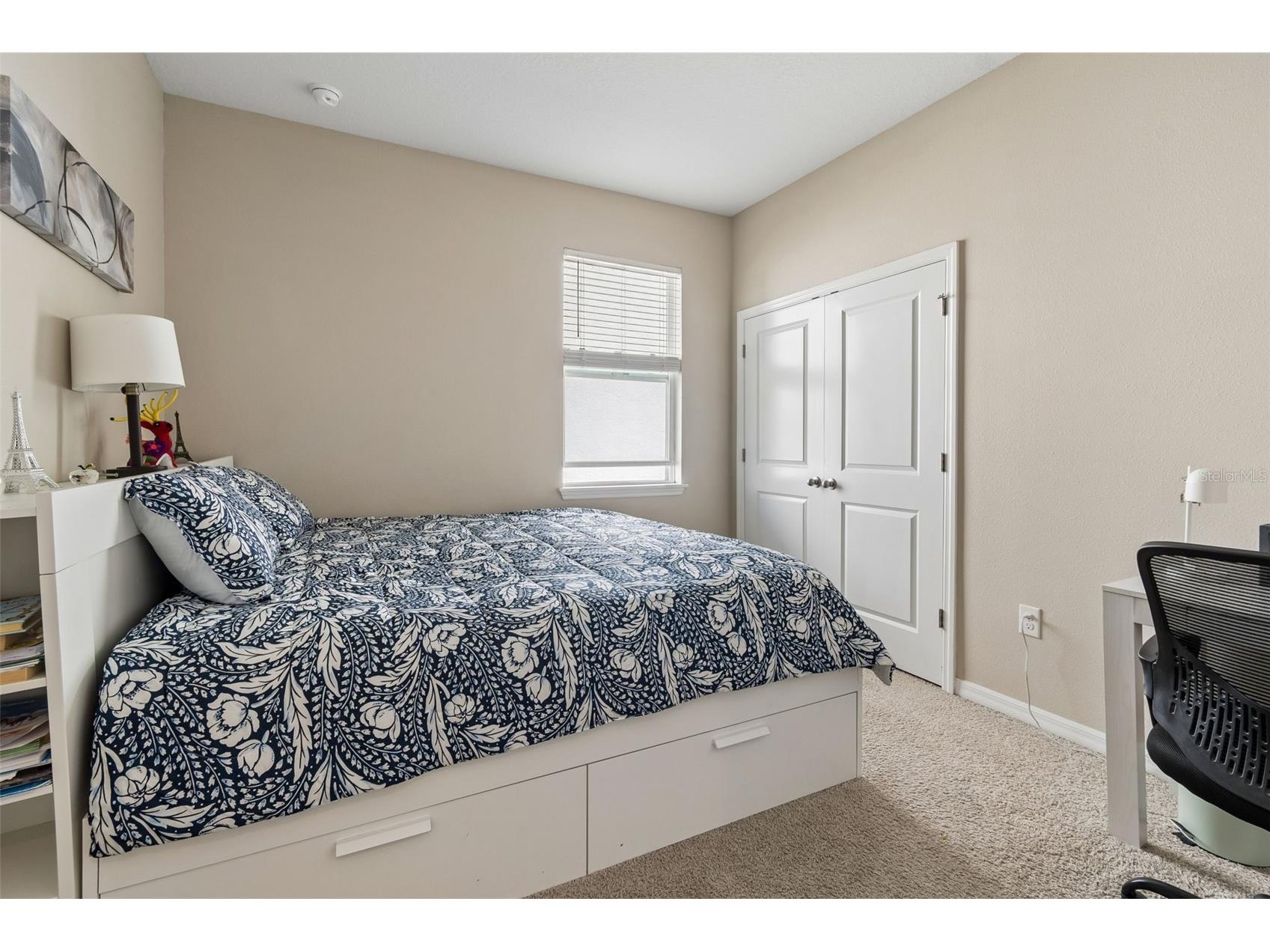 2959 Storybrook Preserve Drive Odessa FL 33556 TB8486046 image37