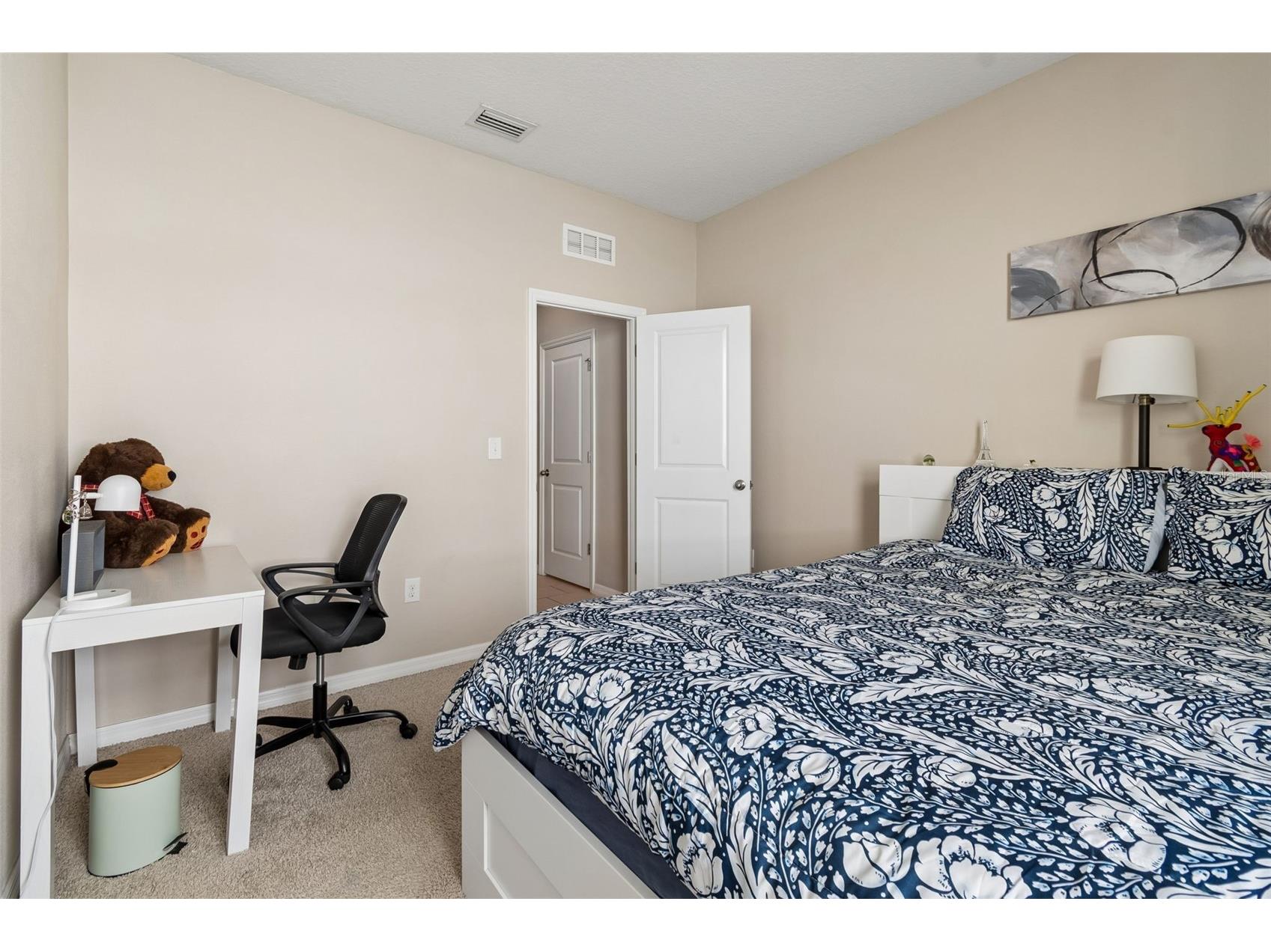 2959 Storybrook Preserve Drive Odessa FL 33556 TB8486046 image38