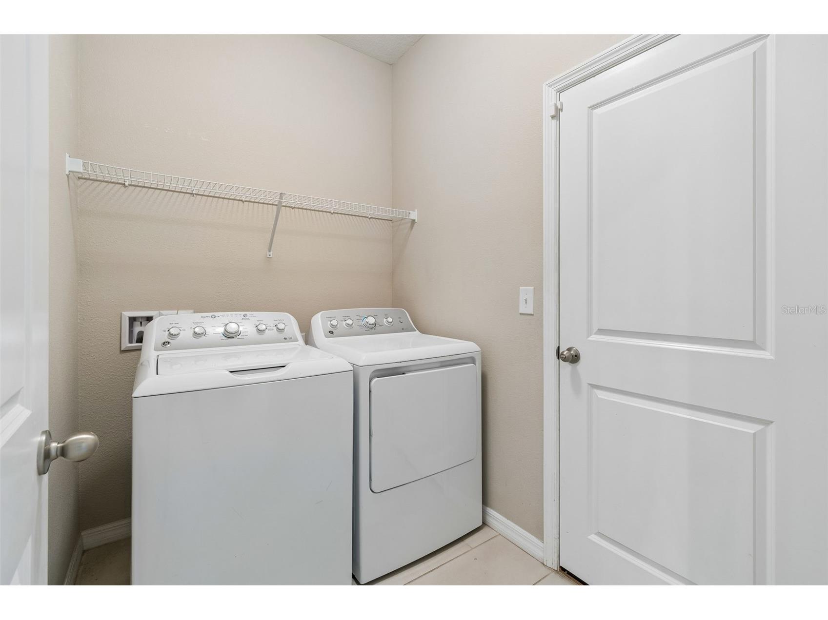 2959 Storybrook Preserve Drive Odessa FL 33556 TB8486046 image39