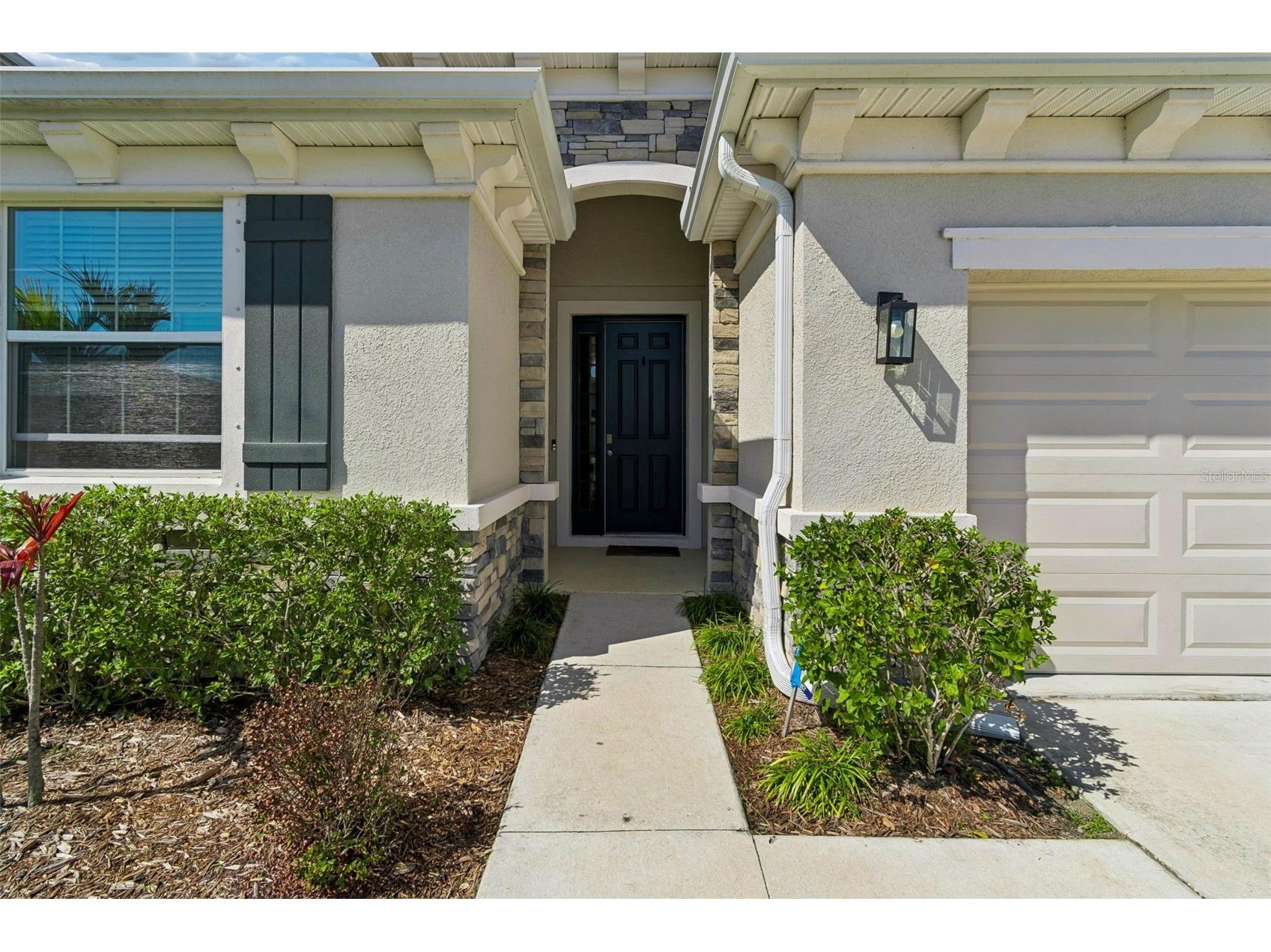 2959 Storybrook Preserve Drive Odessa FL 33556 TB8486046 image4
