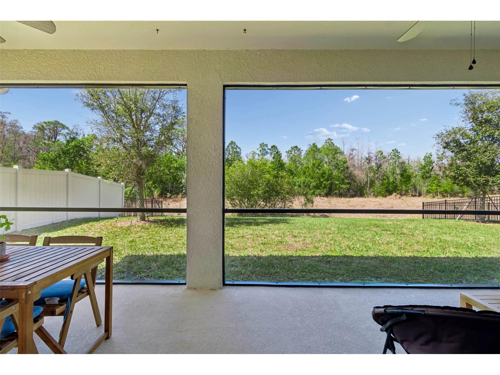 2959 Storybrook Preserve Drive Odessa FL 33556 TB8486046 image40