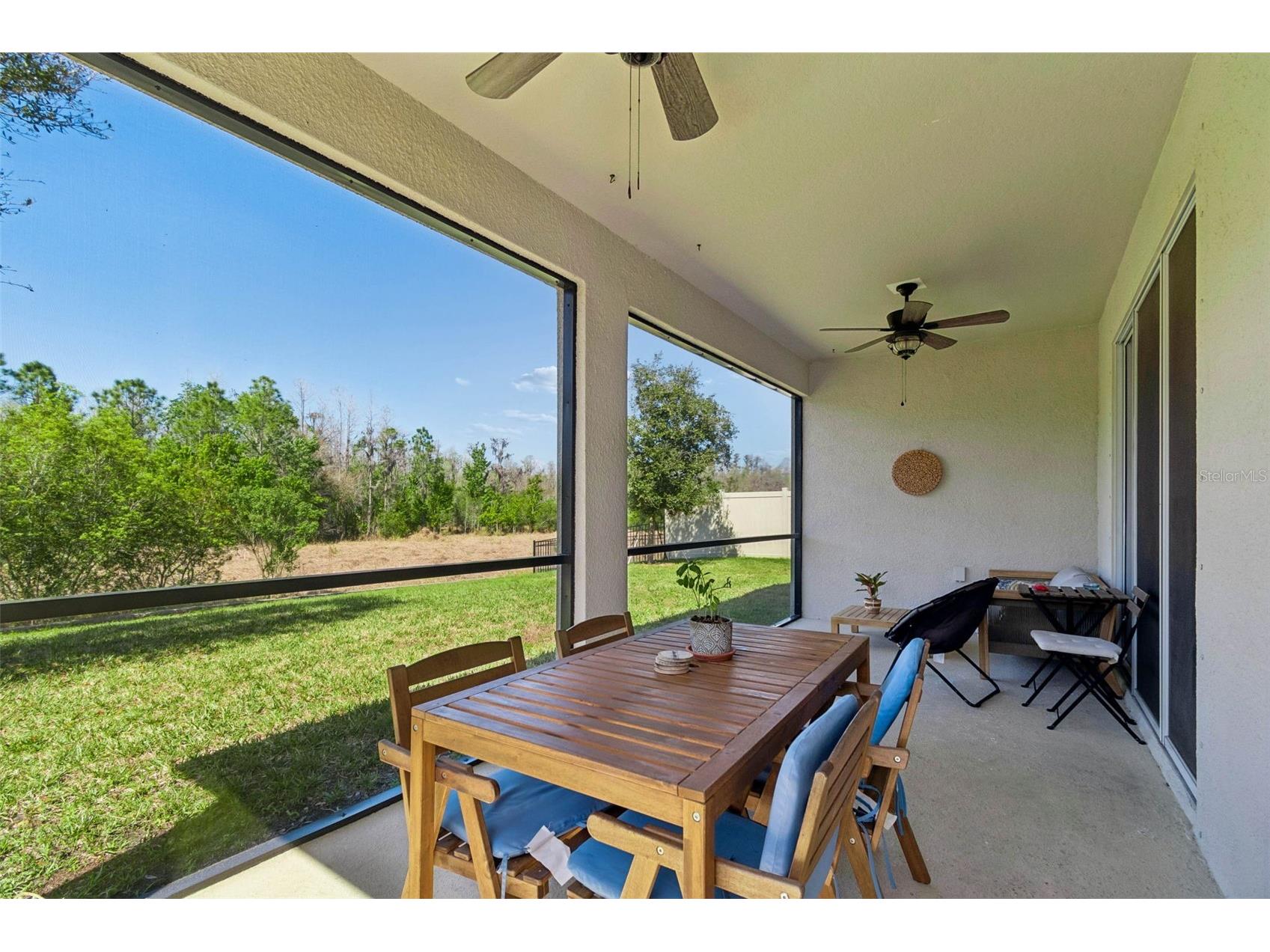 2959 Storybrook Preserve Drive Odessa FL 33556 TB8486046 image41