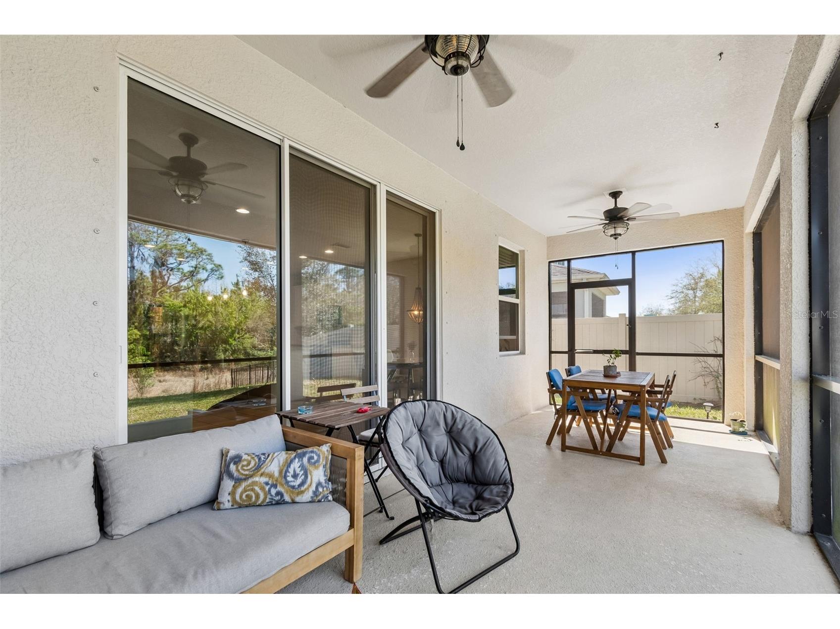 2959 Storybrook Preserve Drive Odessa FL 33556 TB8486046 image42
