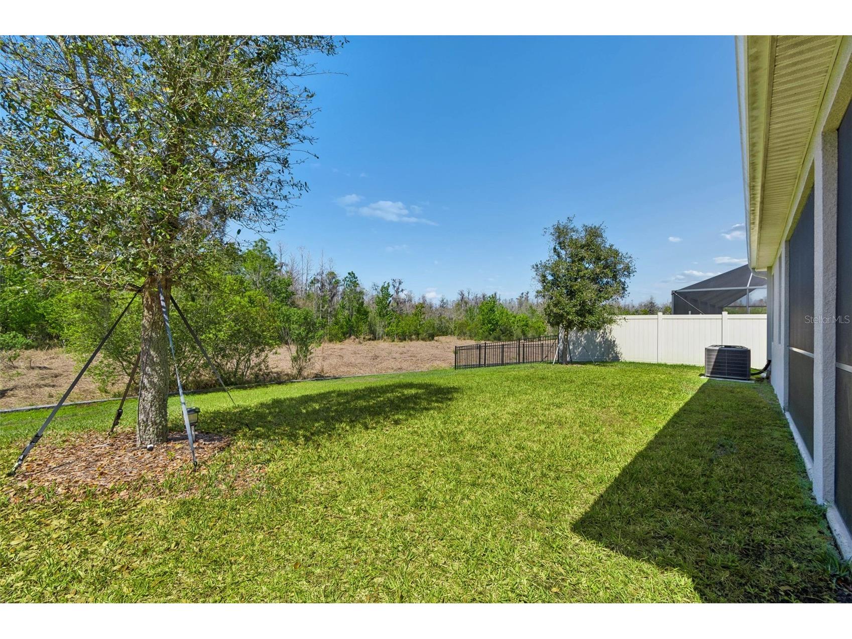2959 Storybrook Preserve Drive Odessa FL 33556 TB8486046 image43