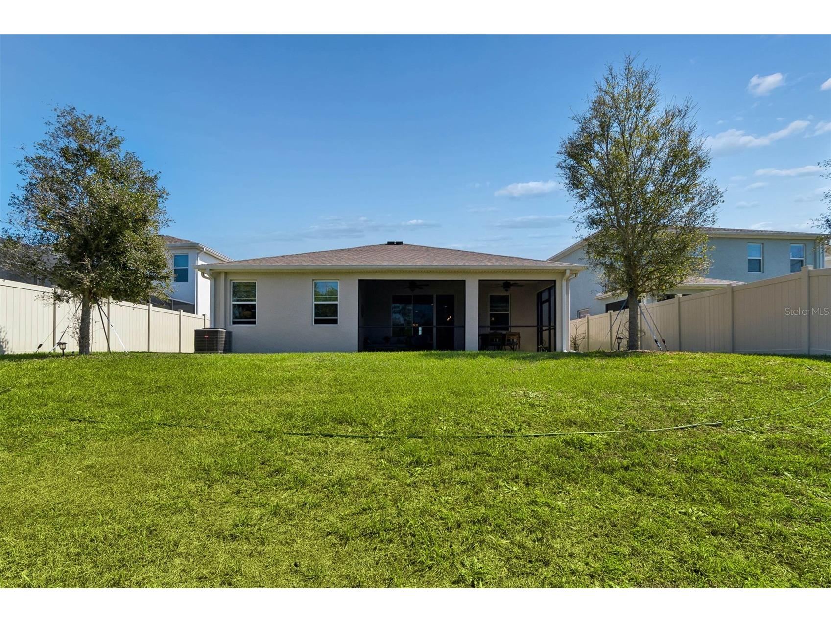 2959 Storybrook Preserve Drive Odessa FL 33556 TB8486046 image44