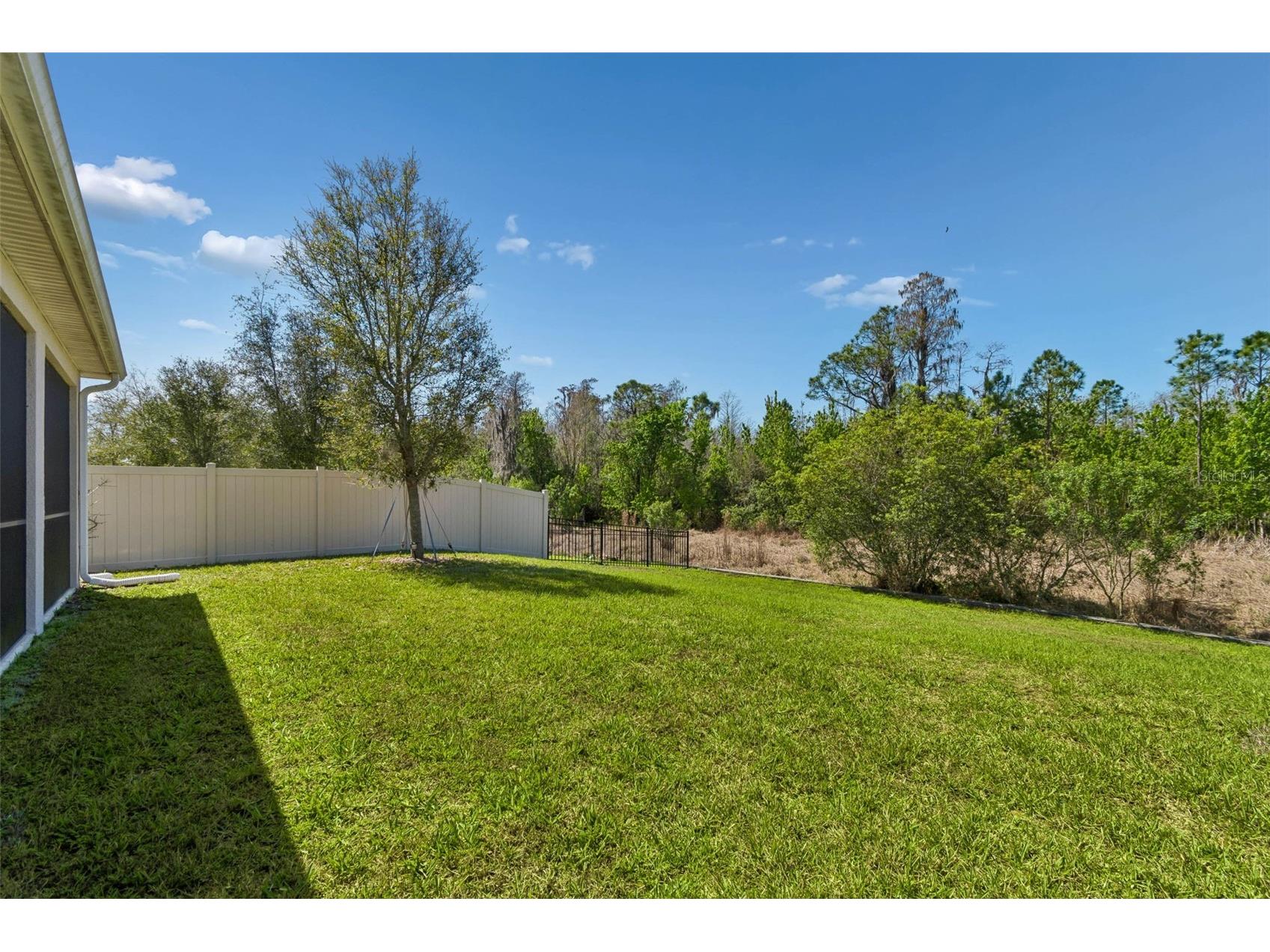 2959 Storybrook Preserve Drive Odessa FL 33556 TB8486046 image45