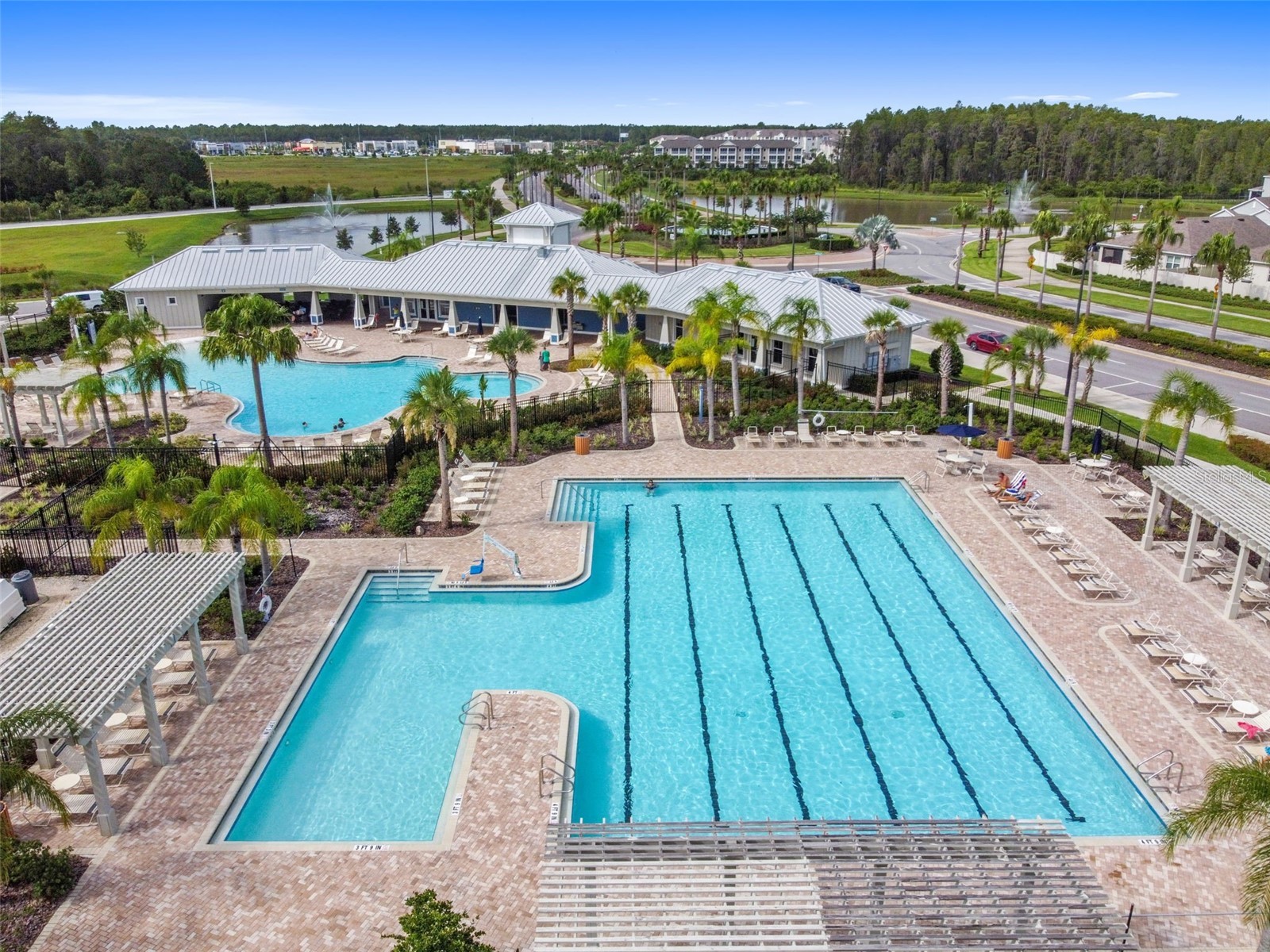 2959 Storybrook Preserve Drive Odessa FL 33556 TB8486046 image47