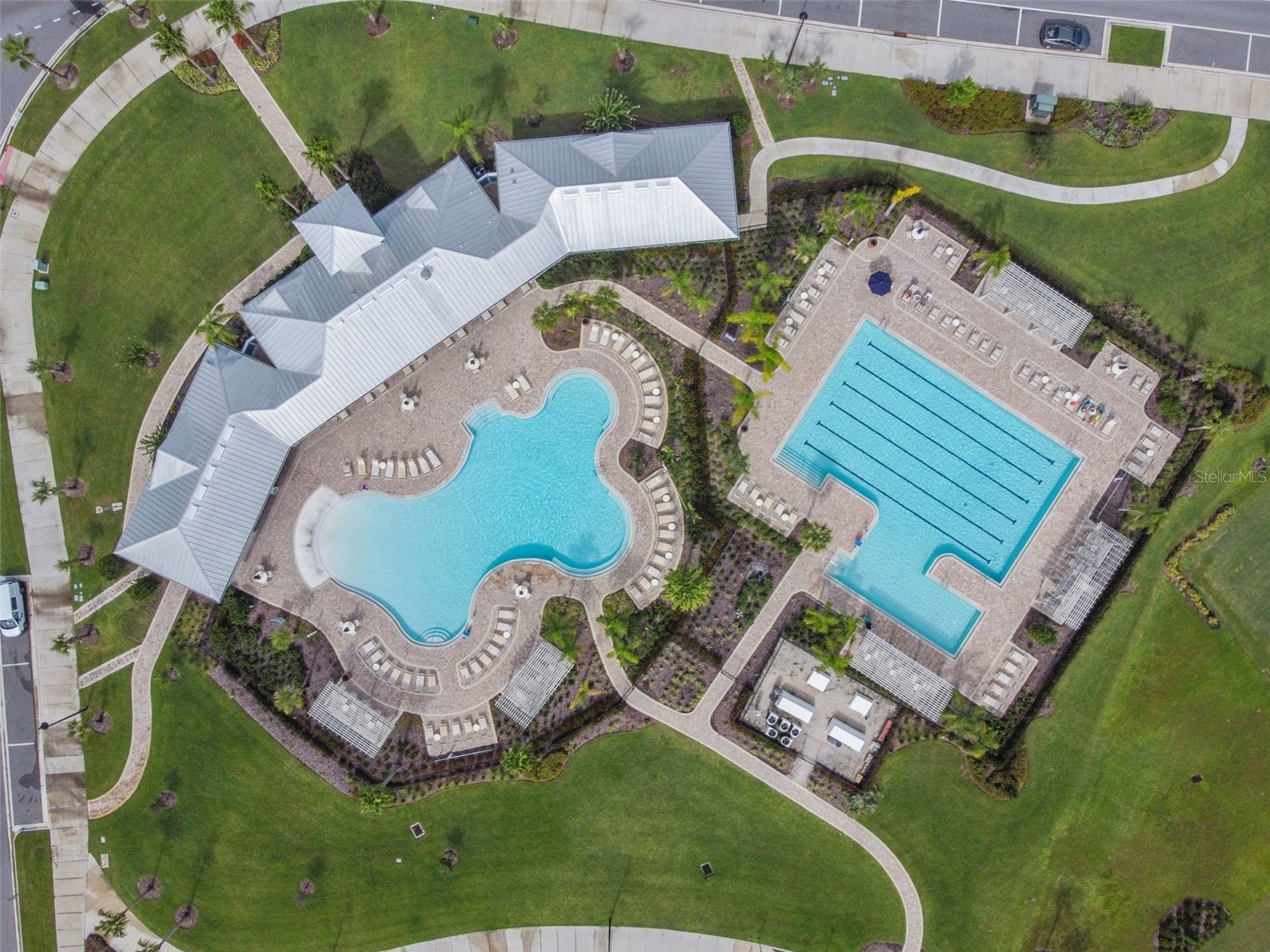2959 Storybrook Preserve Drive Odessa FL 33556 TB8486046 image49