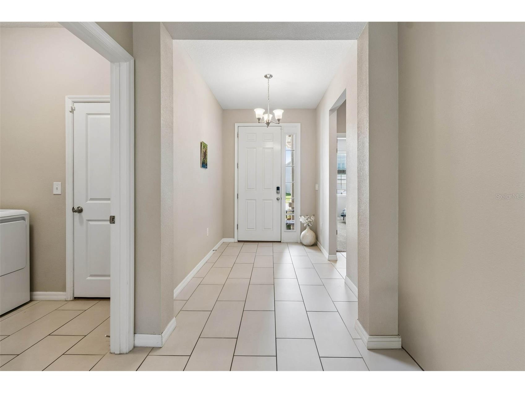 2959 Storybrook Preserve Drive Odessa FL 33556 TB8486046 image5
