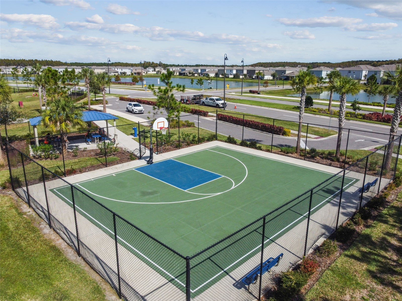 2959 Storybrook Preserve Drive Odessa FL 33556 TB8486046 image51