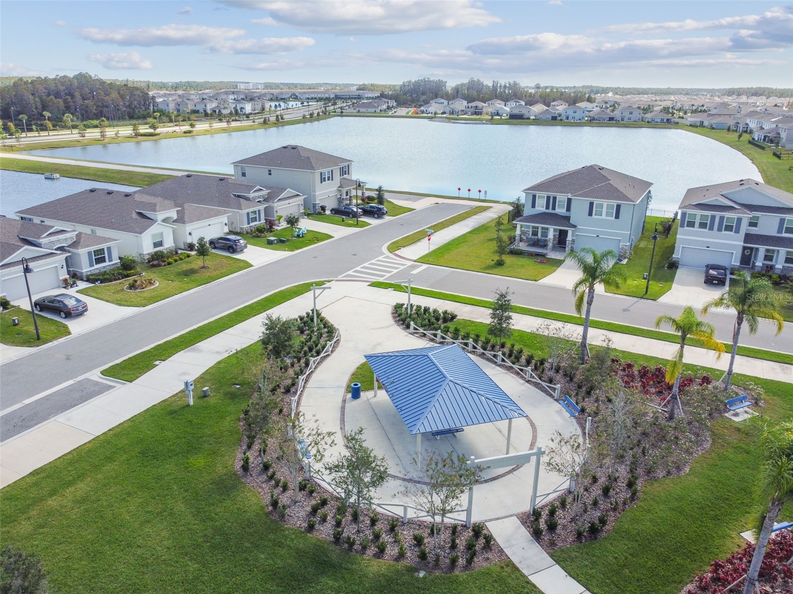 2959 Storybrook Preserve Drive Odessa FL 33556 TB8486046 image52