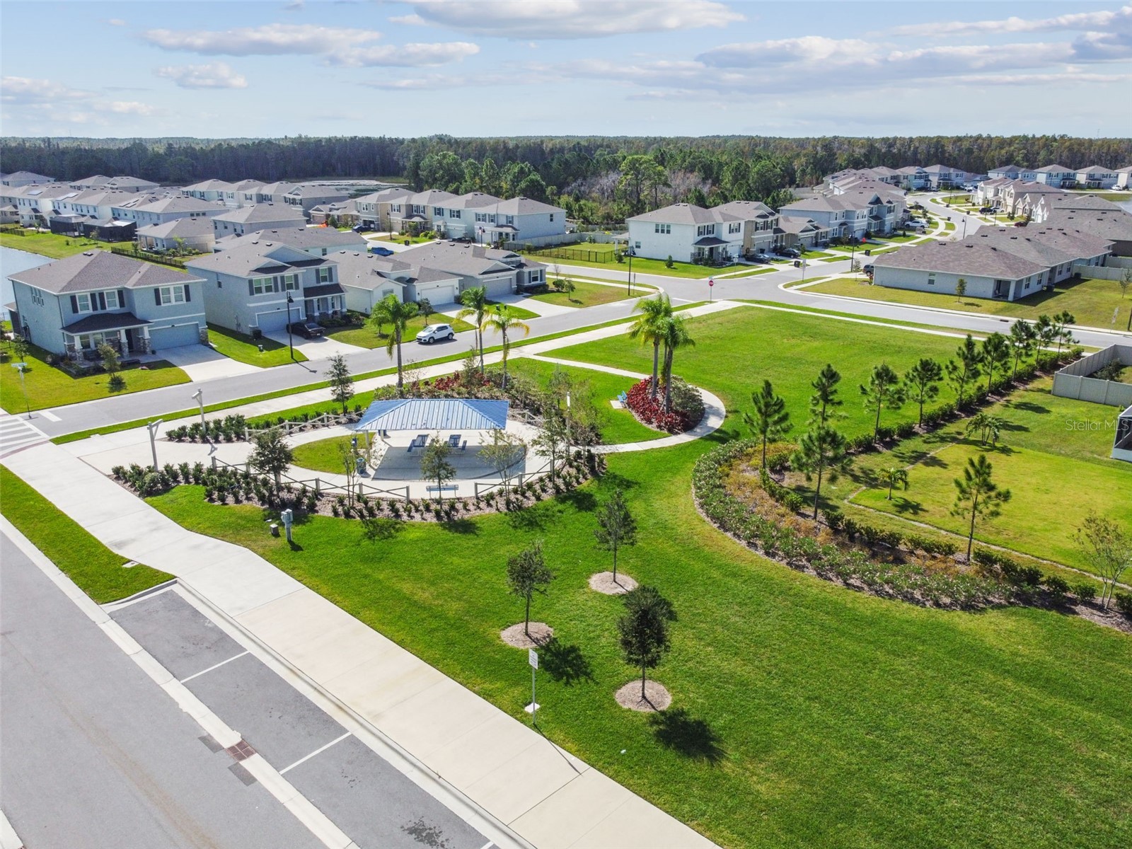 2959 Storybrook Preserve Drive Odessa FL 33556 TB8486046 image53