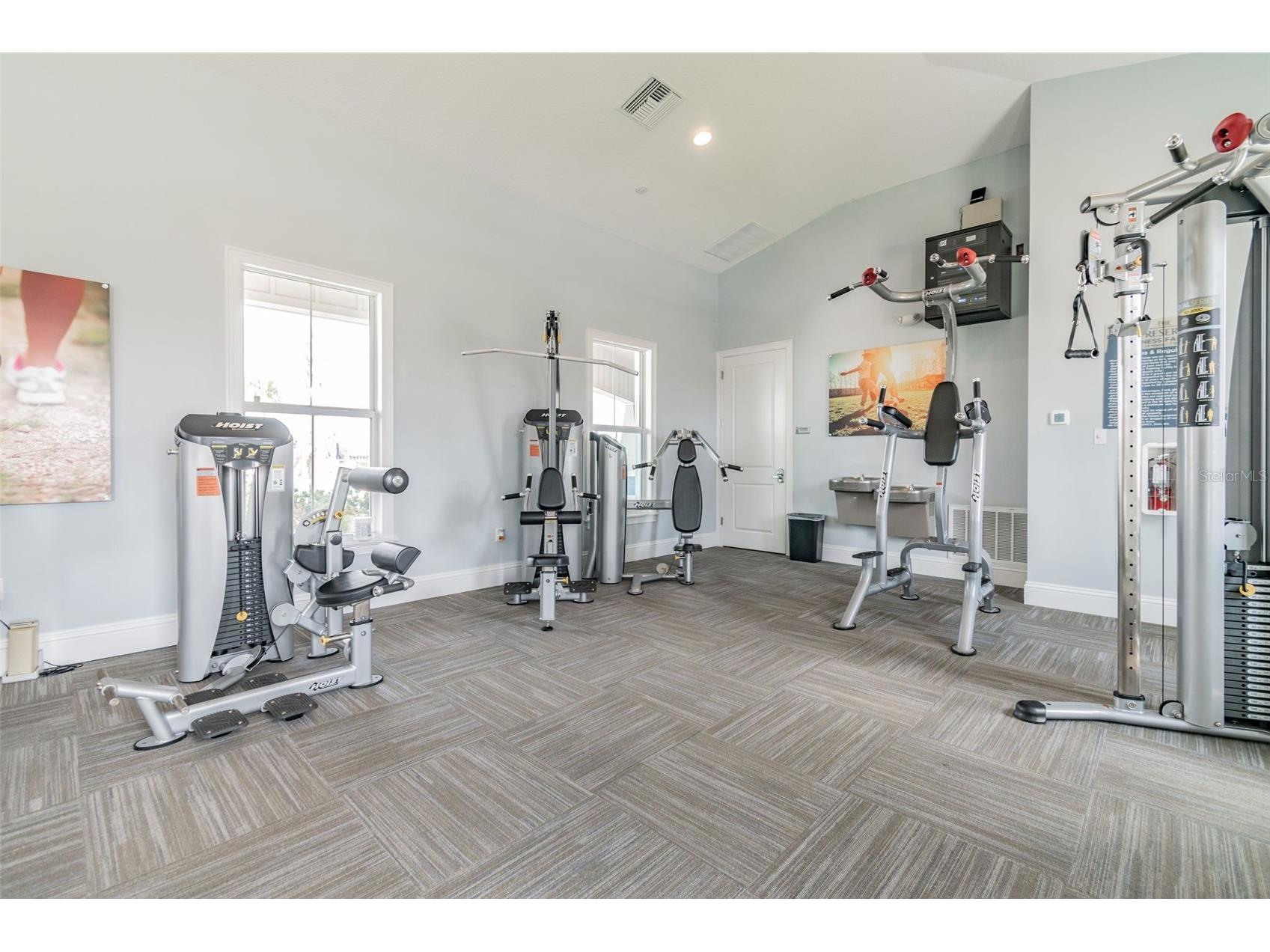 2959 Storybrook Preserve Drive Odessa FL 33556 TB8486046 image58