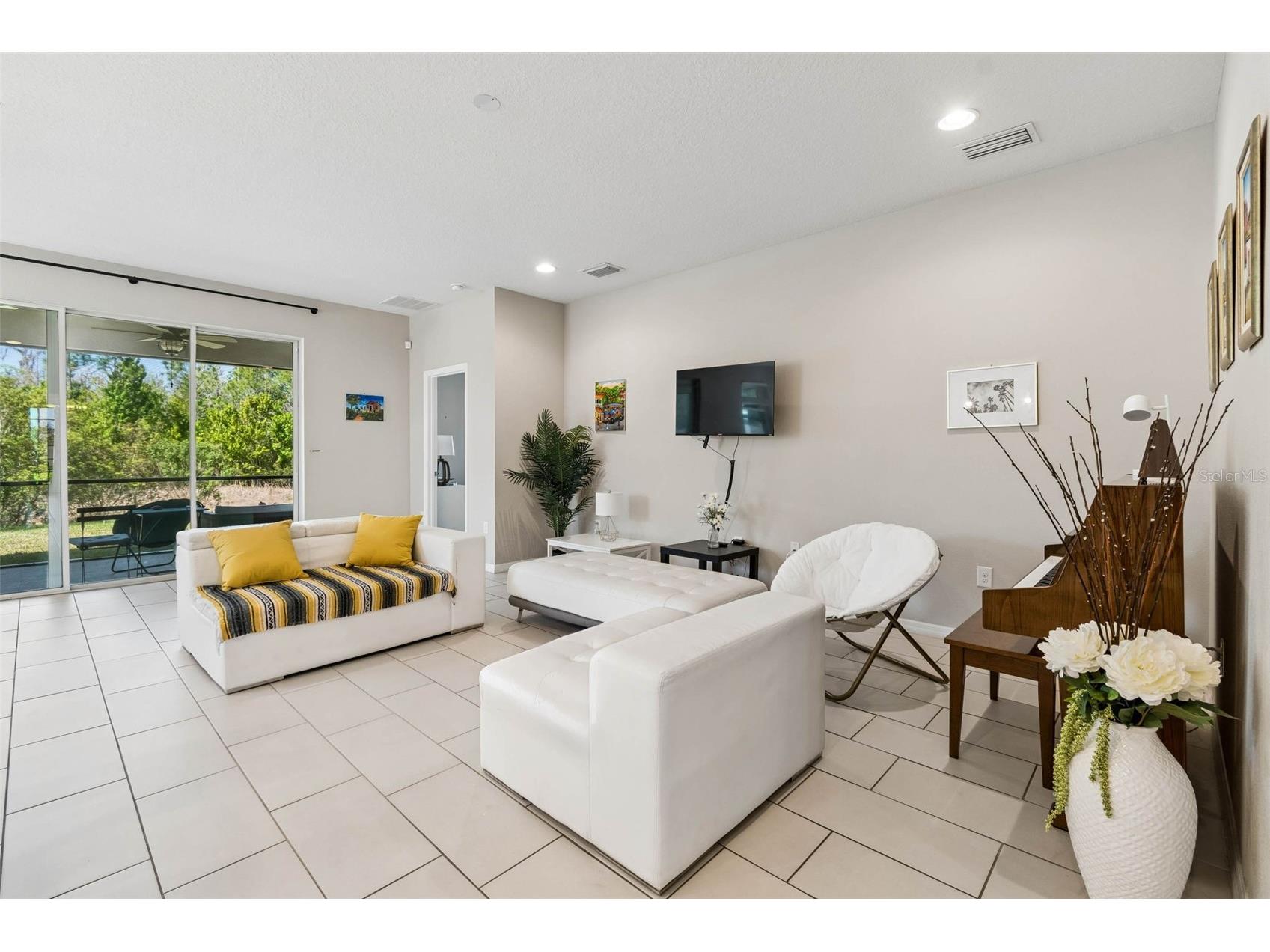 2959 Storybrook Preserve Drive Odessa FL 33556 TB8486046 image6