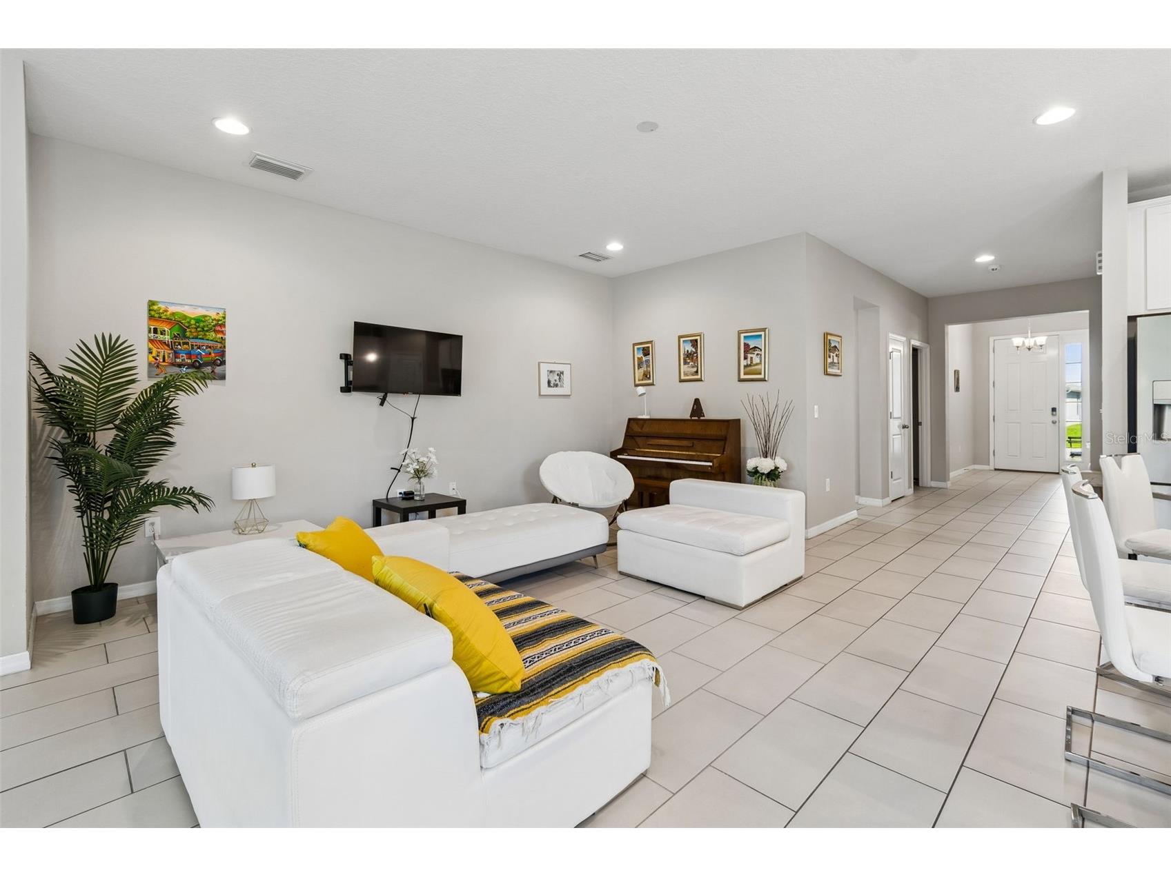 2959 Storybrook Preserve Drive Odessa FL 33556 TB8486046 image9