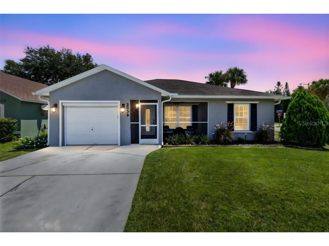 2959 Summer Winds Circle Saint Cloud FL 34769 S5132944 image1