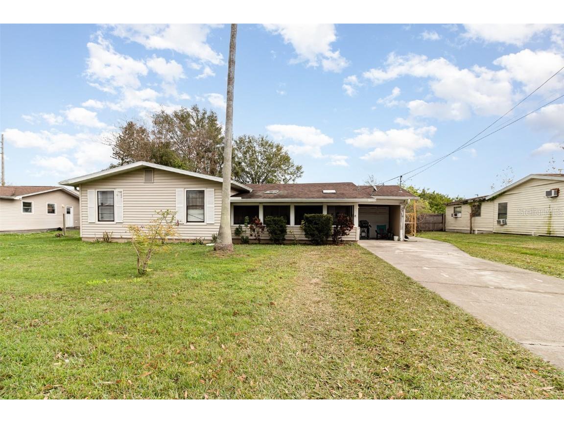 2959 Sun Pointe Court Kissimmee FL 34741 O6269388 image1