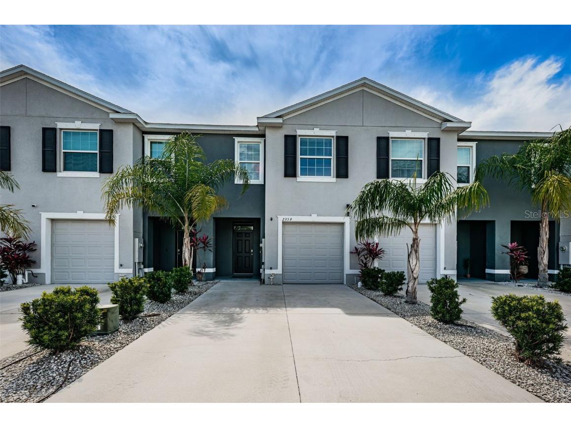 2959 Suncoast Blend Drive Odessa FL 33556 U8237547 image1