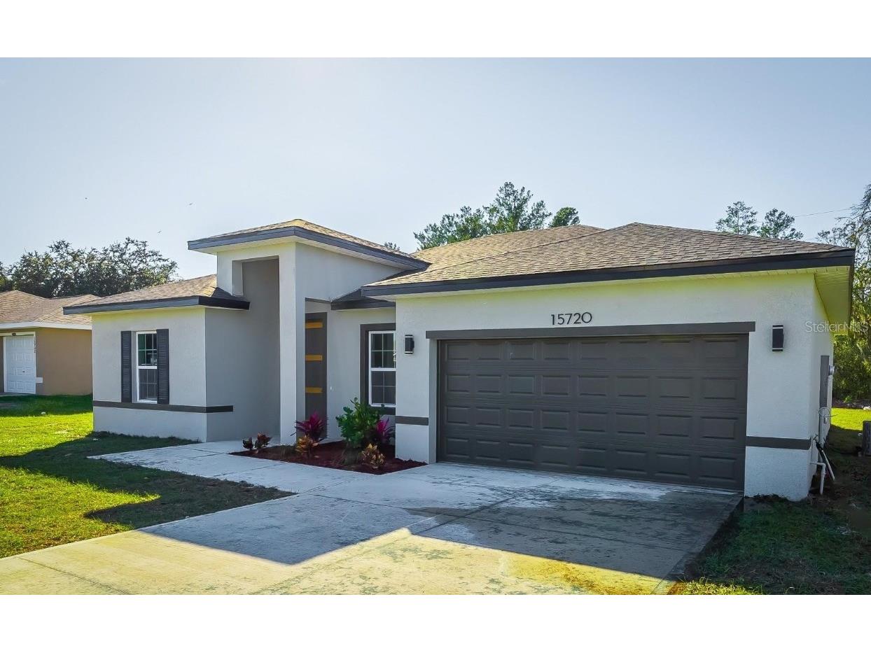 2959 SW 173rd Street Road Ocala FL 34473 O6190223 image1