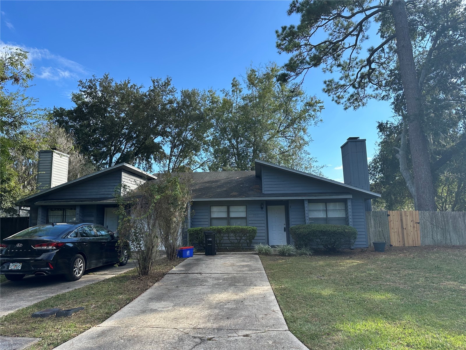 2959 SW 39th Avenue #0 Gainesville FL 32608 GC534914 image1