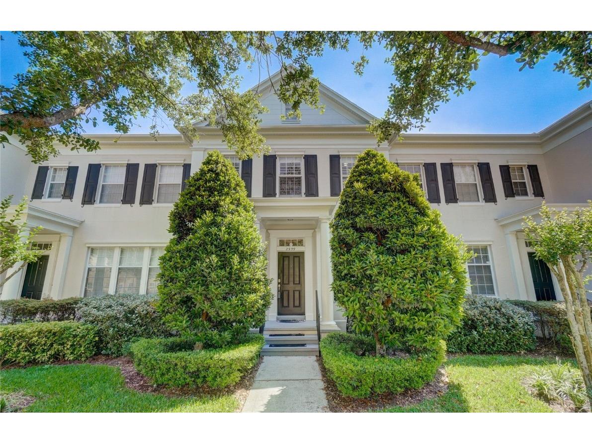 2959 Upper Park Road Orlando FL 32814 O6101934 image1