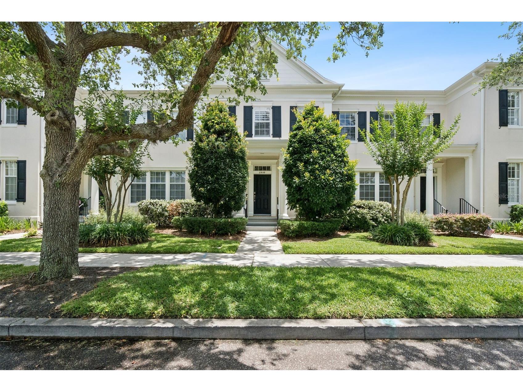 2959 Upper Park Road Orlando FL 32814 O6412043 image1