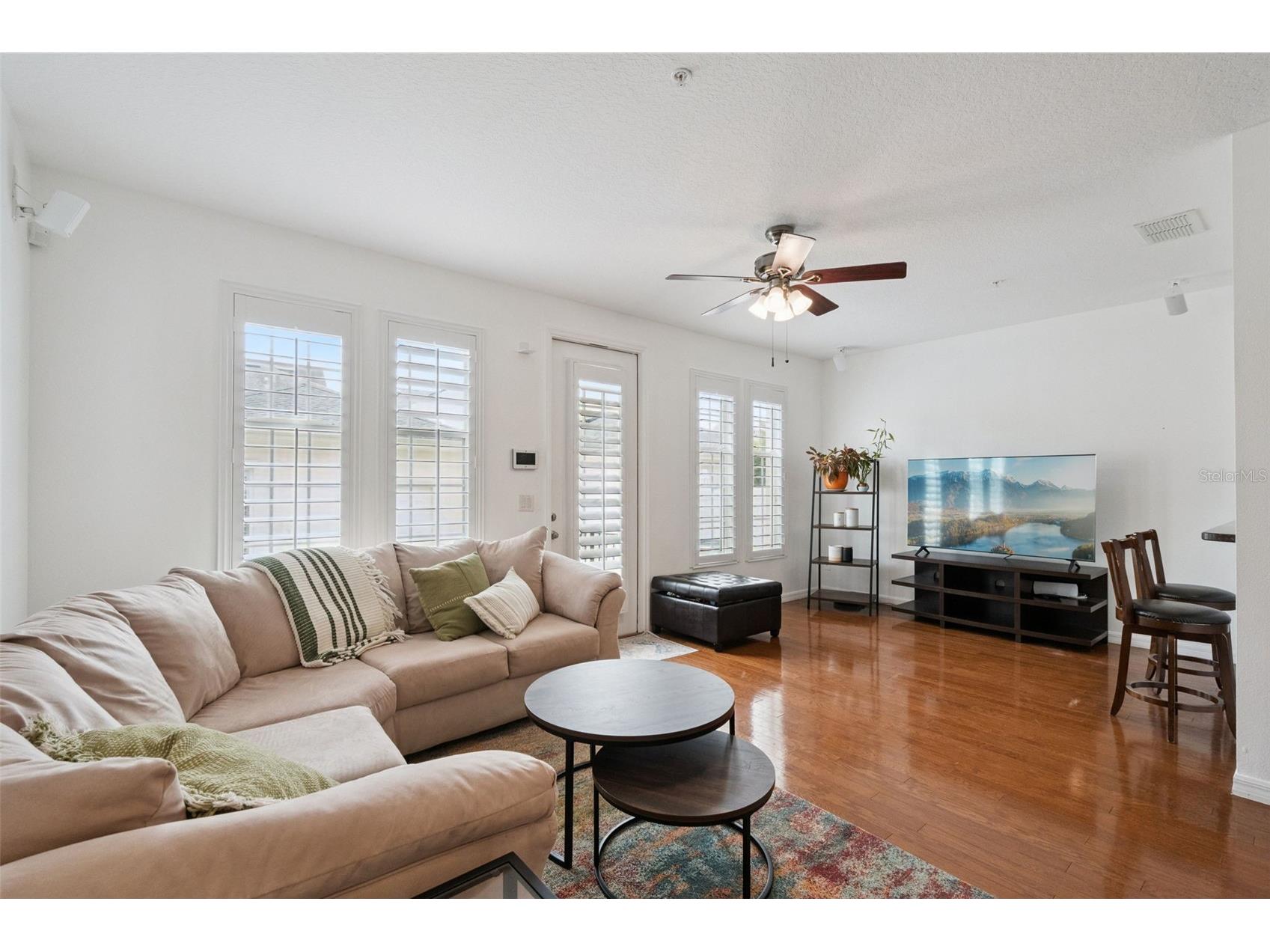 2959 Upper Park Road Orlando FL 32814 O6412043 image10