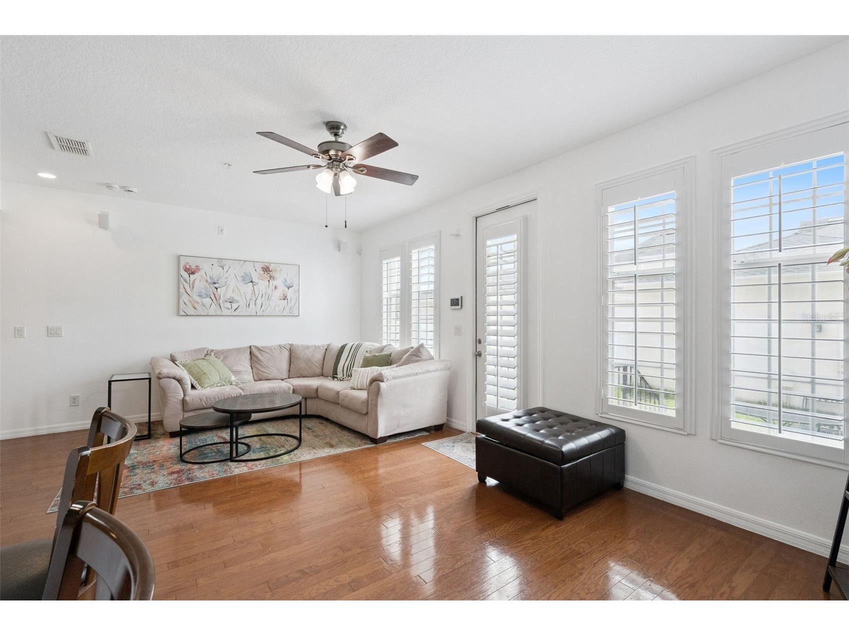 2959 Upper Park Road Orlando FL 32814 O6412043 image11