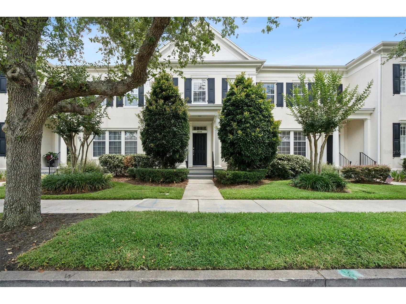 2959 Upper Park Road Orlando FL 32814 O6412043 image2