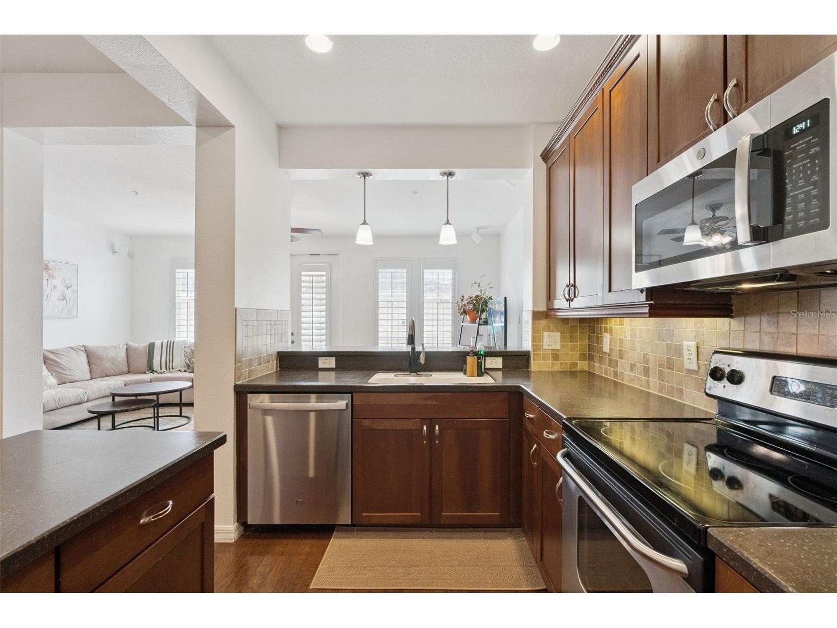 2959 Upper Park Road Orlando FL 32814 O6412043 image22