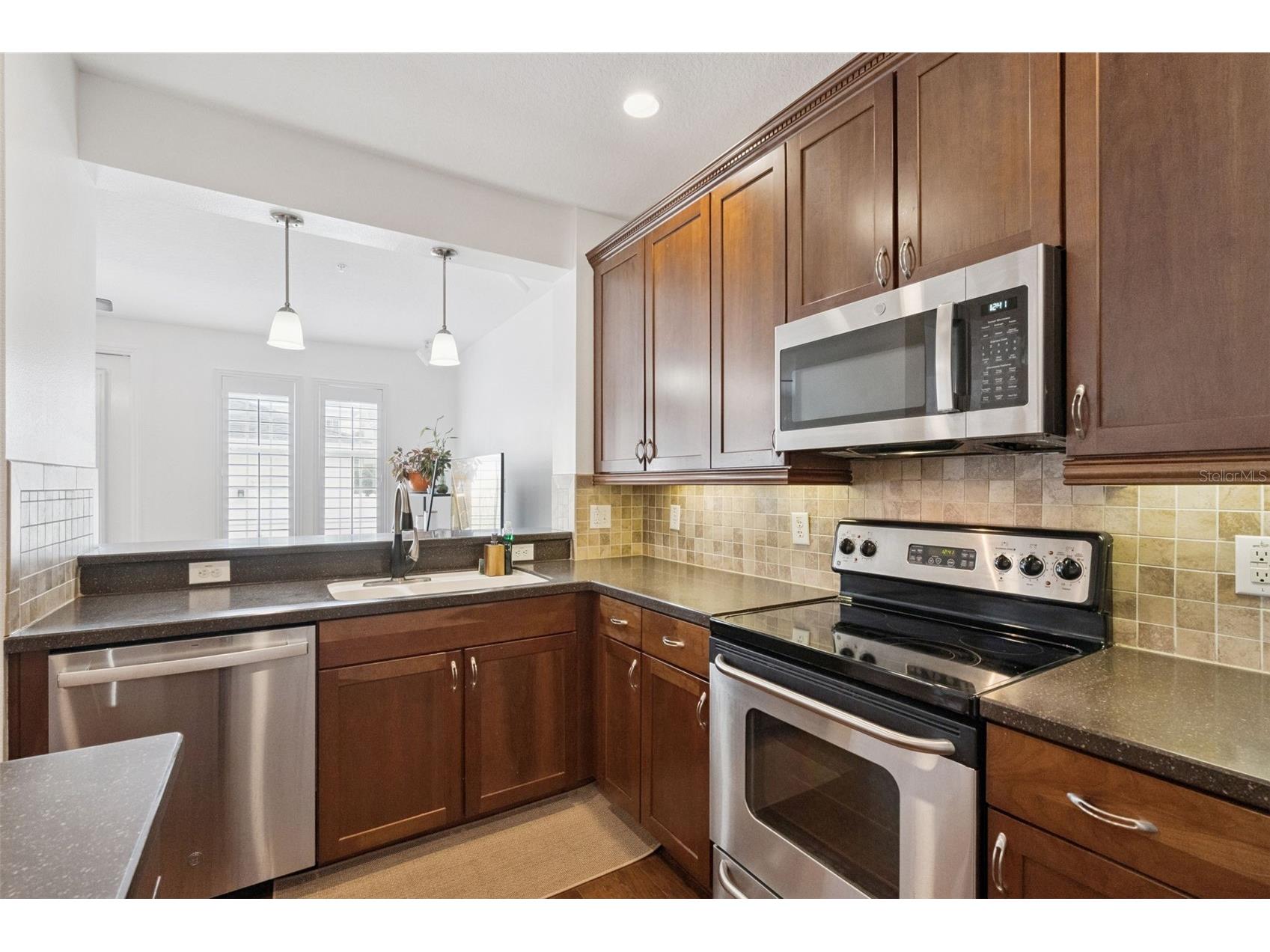 2959 Upper Park Road Orlando FL 32814 O6412043 image25